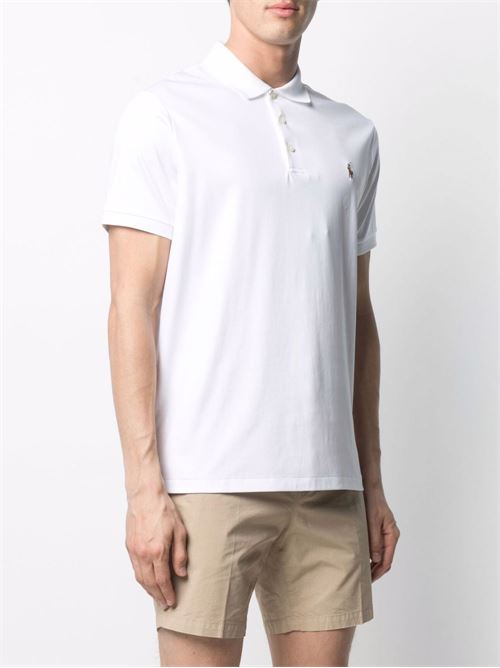 POLO RALPH LAUREN | 710713130/003